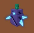 Trinity-Seed-Grow-a-Garden-2