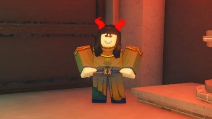 dreamers-amulet-fisch-fish