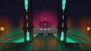 fish it JUNGLE EXPANSION