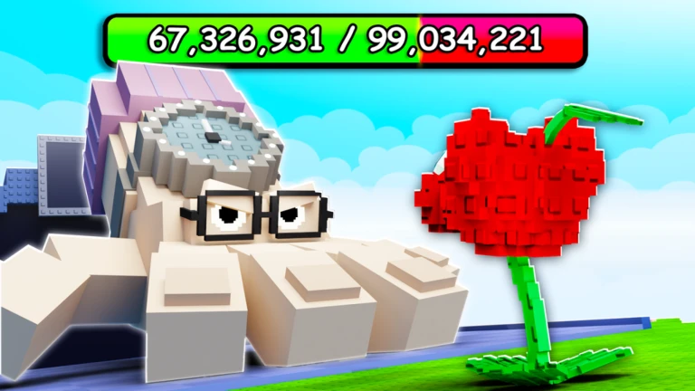 plants vs brainrots featured image