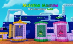 plants vs brainrots mutuation guide