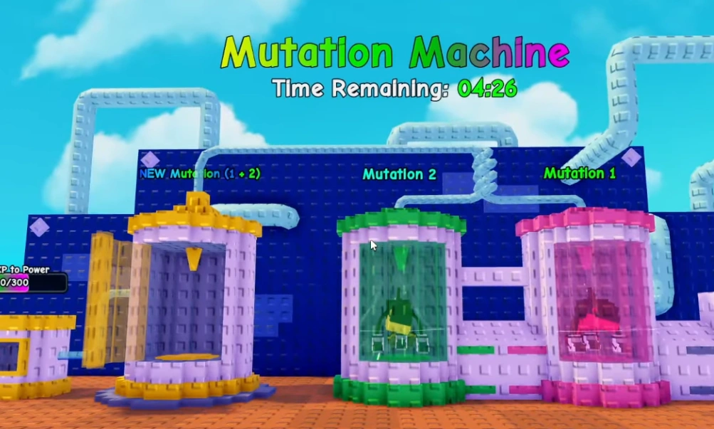 plants vs brainrots mutuation guide