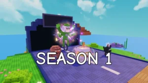 season 1 plants vs brainrots roblox
