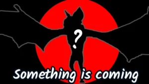 something is coming 99 nights in the forest roblox update