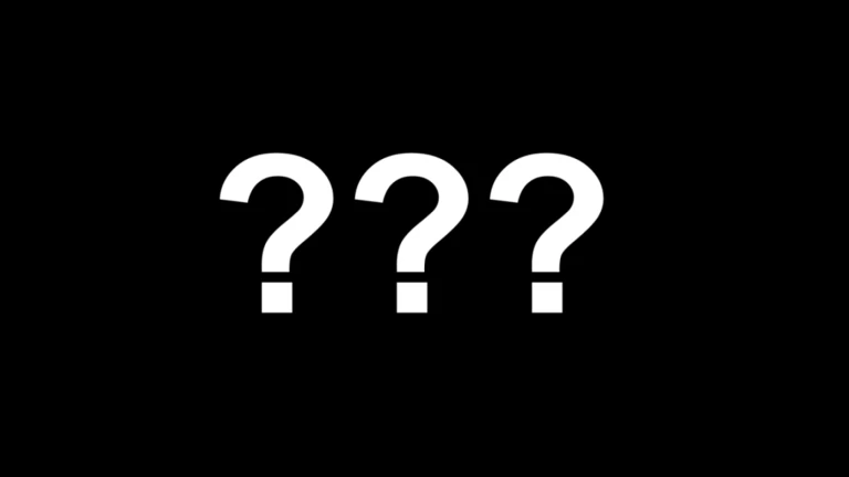 steal a brainrot next update