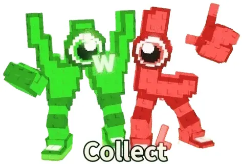 w-or-l-Steal-a-Brainrot