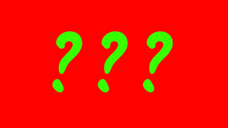 99 Nights in the Forest Christmas Event Release Date and Time