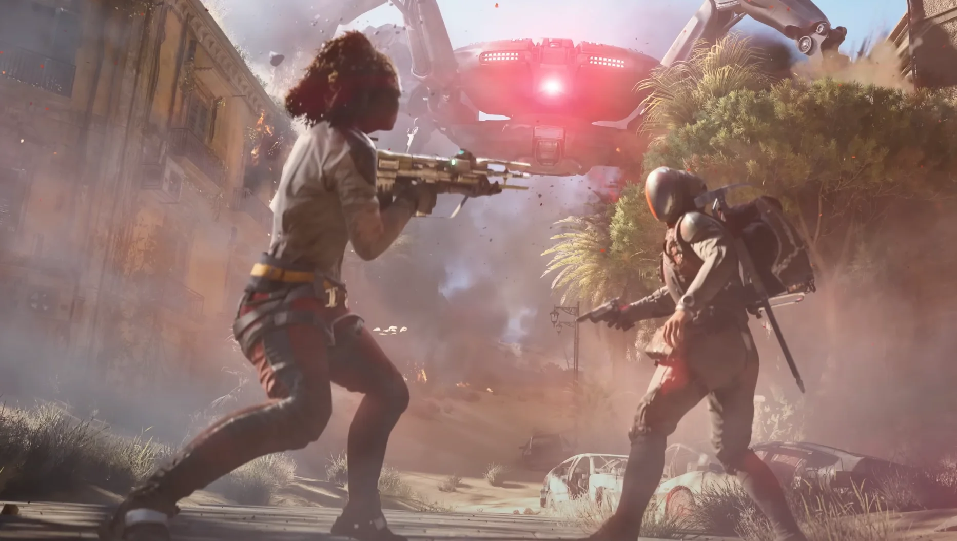 A-free-loadout-would-make-life-cheaper-Image-via-Embark-Studios