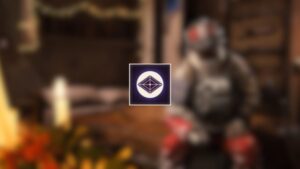 Arc Raiders How To Get the Heart of Gold Achievement