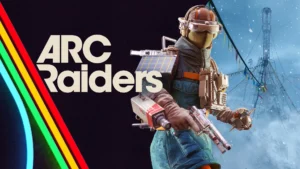 Arc-Raiders featured image