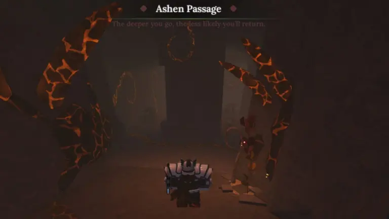 Ashen-Passage-1