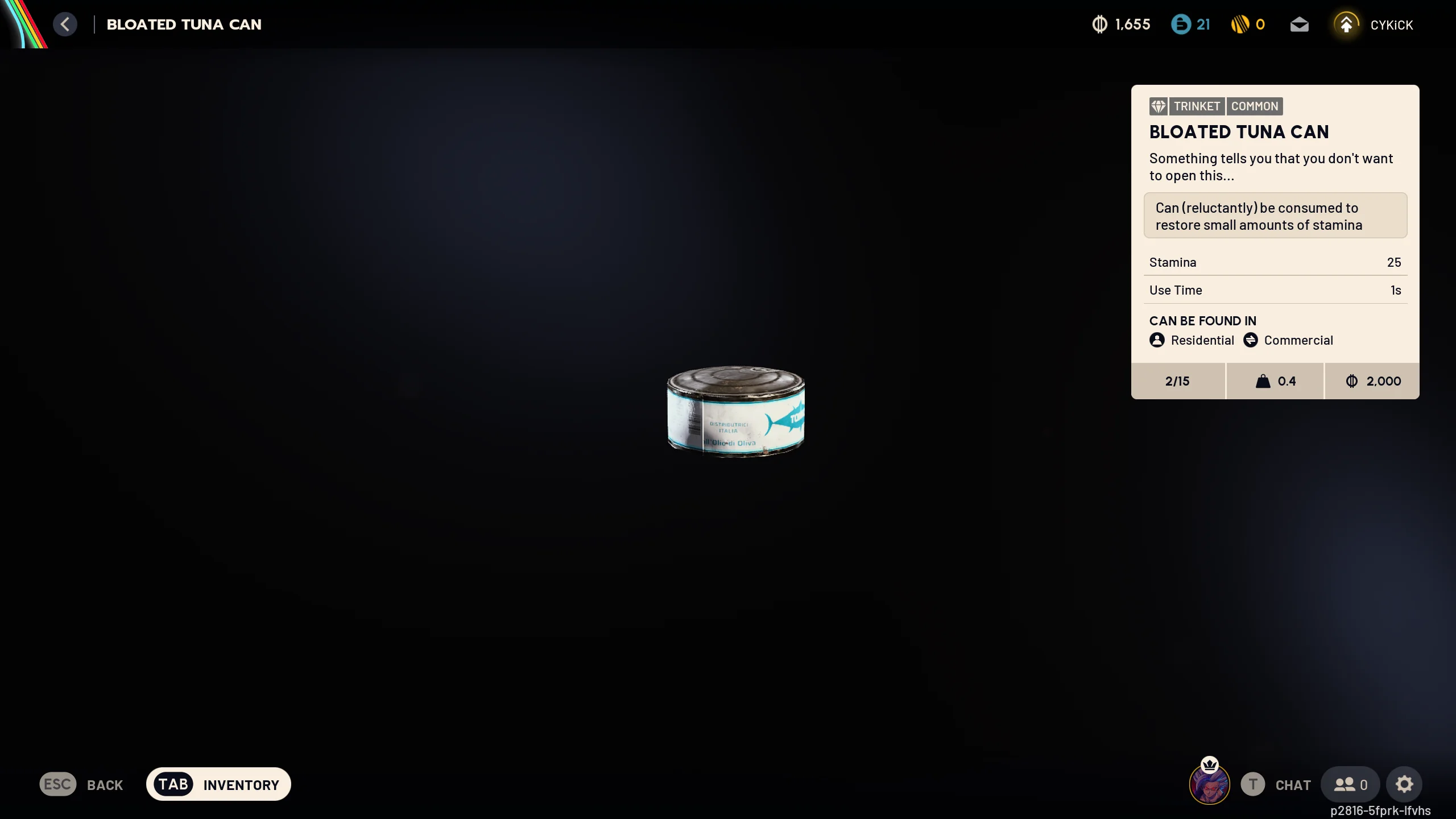 Bloated-Tuna-Can-Image-via-Embark-Studios