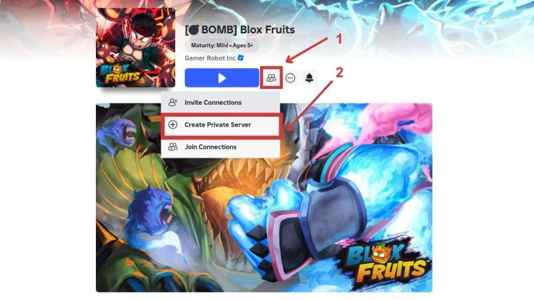 Blox-Fruits-private-server-how-to-create