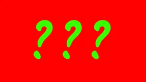 CHRISTMAS WEEK 2 99 nights in the forest