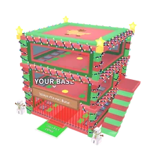 Christmas-Base-Skin