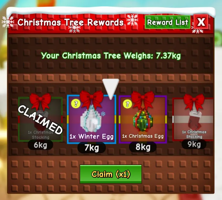 Christmas-Tree-Rewards-Tier-1