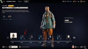 Earn-Candleberries-Arc-Raiders