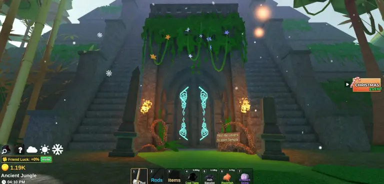 El-Maja-temple-entrance