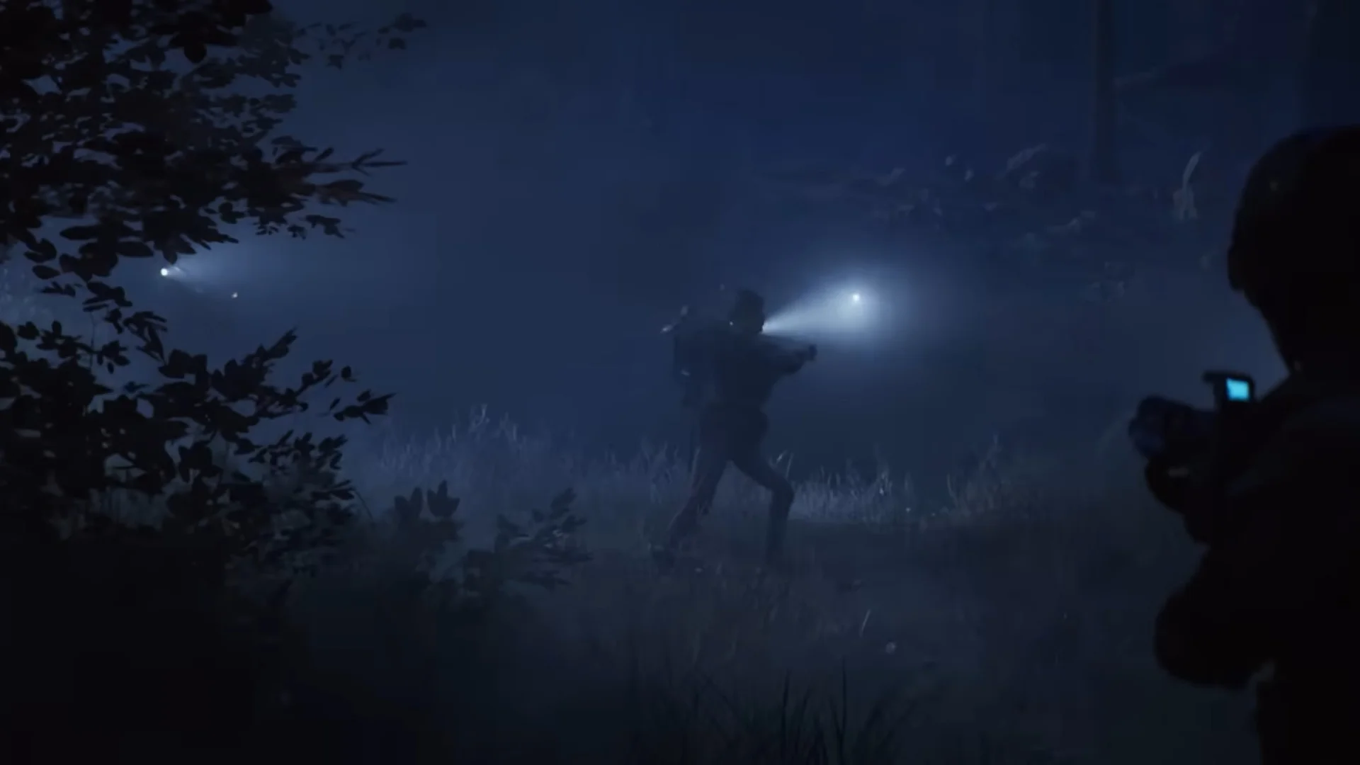 Extract-quickly-Image-via-Embark-Studios