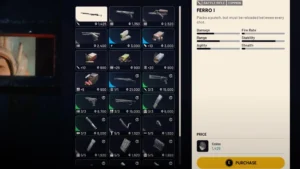 Farm money fast in Arc Raiders with these tips