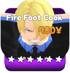 Fire-Foot-Cook-Sanji