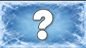 Fish It Christmas Week 2 Update