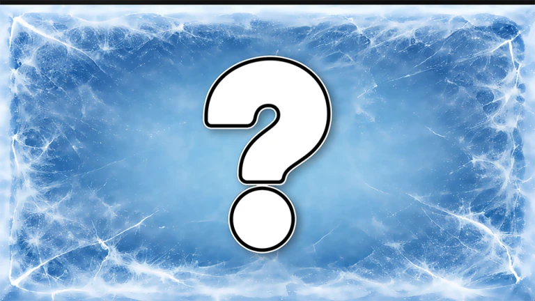 Fish It Christmas Week 2 Update