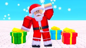 Garden Tower Defense roblox