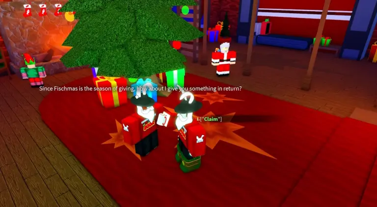 Get-Carbon-Meister-Rod-skin-Fisch