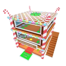 Gingerbread-Base-SKin