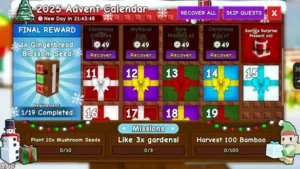 Grow-a-Garden-Advent-Calendar-585x330