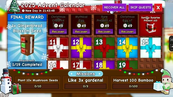Grow-a-Garden-Advent-Calendar-585x330