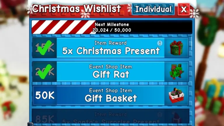 Grow-a-Garden-Christmas-Harvest-Community-Rewards-1