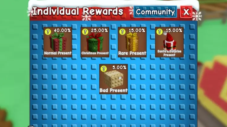 Grow-a-Garden-Christmas-Harvest-Individual-Rewards