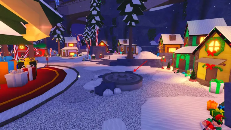 Hatch-in-Fisch-Fischmas