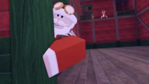 How-to-Defeat-Evil-Santa-Boss-in-99-Nights-in-the-Forest