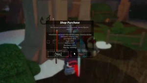 How-to-Get-Boreal-Rod-in-Fisch-