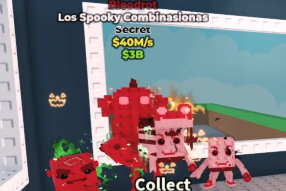 How-to-Get-Los-Spooky-Combinasionas
