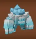 Ice-Golem-GAG
