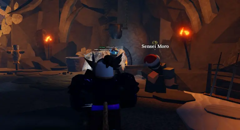 Island-3-Forge-and-Moro