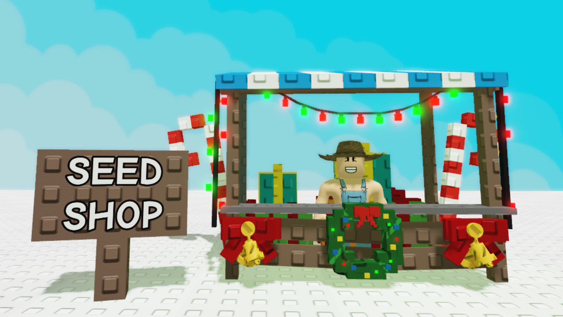 It-restocks-the-Seed-Shop-Image-via-Roblox-Corporation