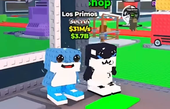 Los-Primos-Steal-a-Brainrot-585x375