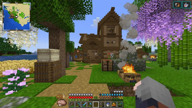 Map-Atlases-mod minecraft