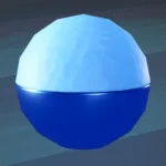 Midnight-bait-bobber