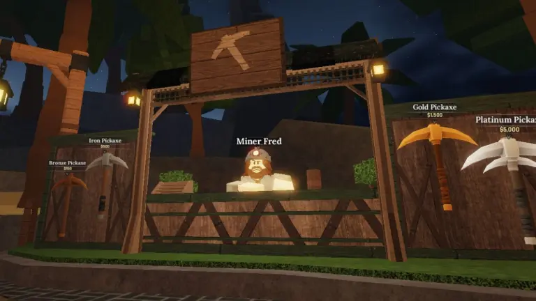 Miner-Fred-1