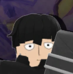 Mob