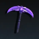 Mythril-Pickaxe-The-Forge