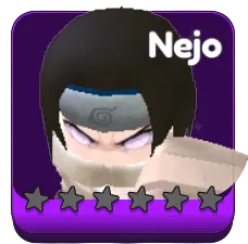 Nejo