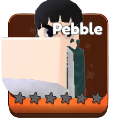 Pebble-Rock-Lee