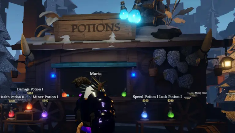 Potions-Shop-Island-3